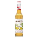 Monin Mango Syrup, France - 6x700ml