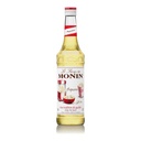 Monin Popcorn Syrup, France - 6x700ml