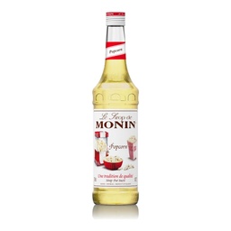 Monin Popcorn Syrup, France - 6x700ml