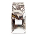 Hamasa-En Genmaicha Tea, Japan - 10x1kg