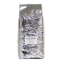 Hamasa-En Green Tea Sencha Midori - 10x1kg