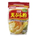 Nisshin Welna Tempura Flour, Japan - 15x600g