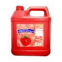 Real Value Tomato Ketchup - 4x5ltr