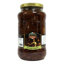 Campagna Sun Dried Tomato, Italy - 2x2900g