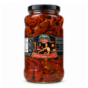 Campagna Sun Dried Tomato, Italy - 2x2900g
