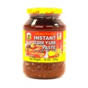 Pantai Instant Tom Yum Paste, Thailand - 24x454g