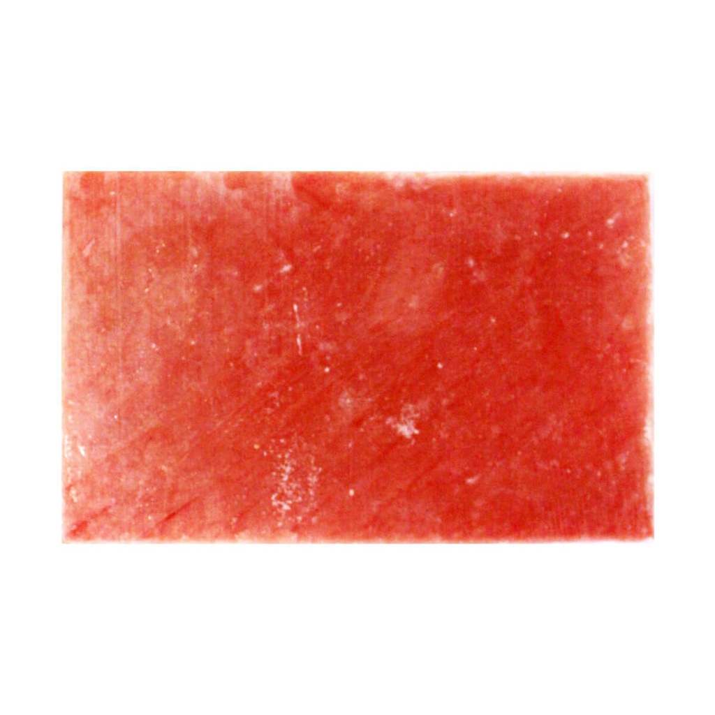 [FRJP-907534] Tuna Saku YF, Japan - 1x1kg