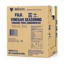 Mizkan Fuji Vinegar, USA - 1x20ltr