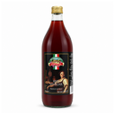 Campagna Red Vinegar, Italy - 12x1ltr