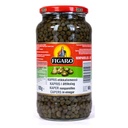 Figaro Capers in Vinegar - 6x935g