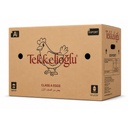 Tekkeliogfu LARGE Fresh Eggs - 12x30pcs