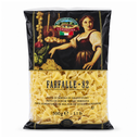 Campagna Farfalle #82 Pasta, Italy - 24x500g