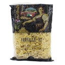 Campagna Farfalle #82 Pasta, Italy - 24x500g