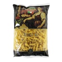 Campagna Fusilli #44 Pasta, Italy - 24x500g