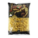 Campagna Fusilli #44 Pasta, Italy - 24x500g