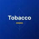Tobacco