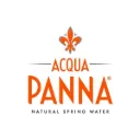 Acqua Panna logo
