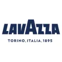 Lavazza logo