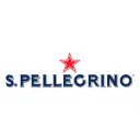 San Pellegrino logo