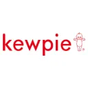 Kewpie logo