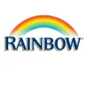 Rainbow logo