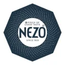 Nezo logo