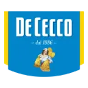 DeCecco logo