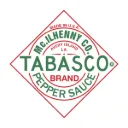 Tabasco logo