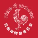Huy Fong logo