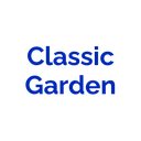 Classic Garden
