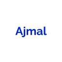 Ajmal