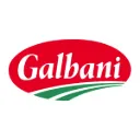 Galbani logo