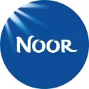 Noor logo
