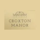 Croxton Manor logo