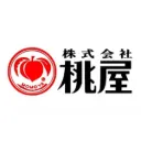 Momoya logo