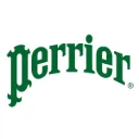 Perrier logo