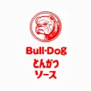 Bulldog logo