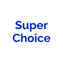 Super Choice