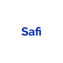 Safi