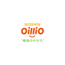 Nisshin logo