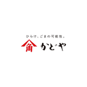 Kadoya logo