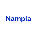 Nampla