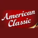 American Classic logo