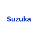 Suzuka