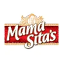 Mama Sita's logo