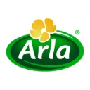 Arla logo