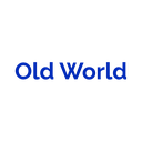 Old World