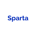 Sparta