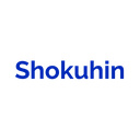Shokuhin