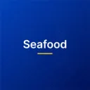 Seafood
